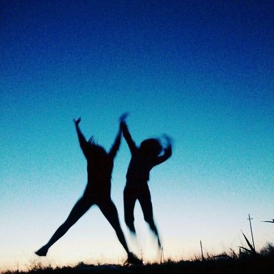 Даша Ануфриева