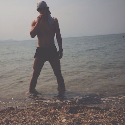 Валера Куба