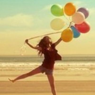 Анна Фролова