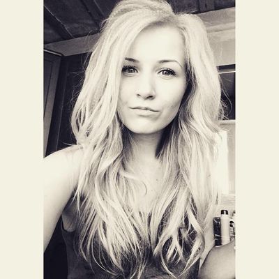 Юлия Мартынова