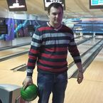 Юрий Кислый