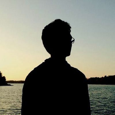 Игорь Сорока