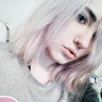 Катюша Маслова