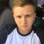 Игорь Неустроев