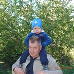 Виталий Богданов