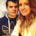 Наталья Стенюшкина