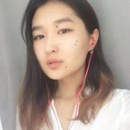 Аружан Кызырова