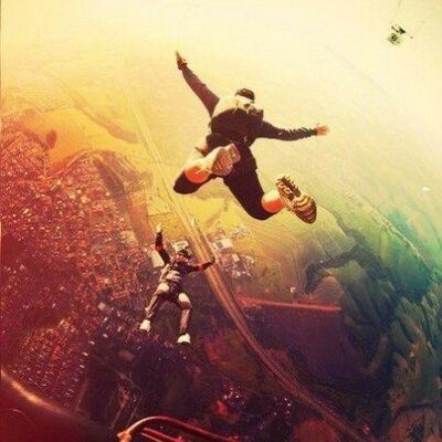 Фатима Гаджиева