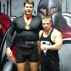 Руслан Пикуш