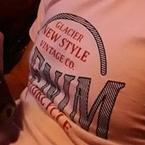 Павел Цепляев