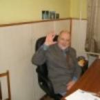 Леня Позин