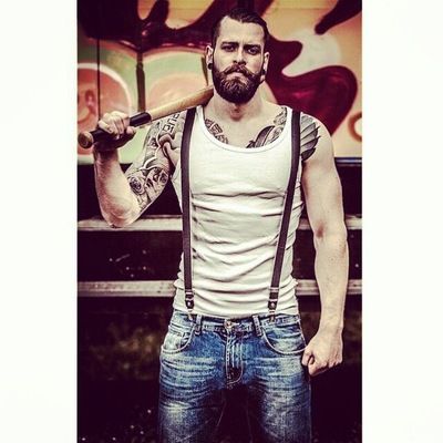 Дастан Мырзатай