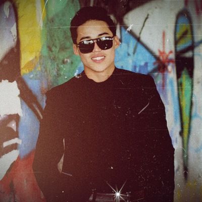 Бактыбек Закиров