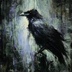 Александр Карпов