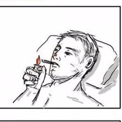 в е л и к и й