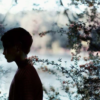 Маргарита Романова