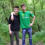 Вадим Мораренко