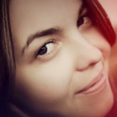 Катерина Евстифеева