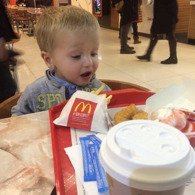 Кетино Гогуа