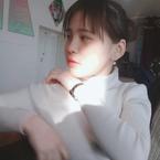 Зарина Тохтахунова