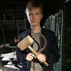 Филипп Веселов