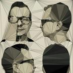 Алексей Ракитин