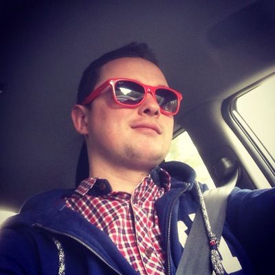 Александр Сизонов