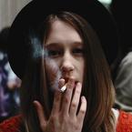 Анисия Тучкина