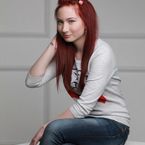 Anastasi Makoviichuk