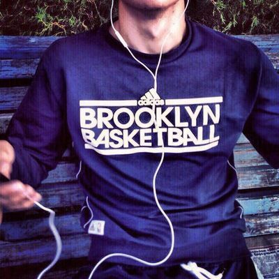 Азиз Шаймардонов