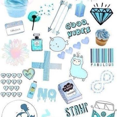 Аделина Каикбердина