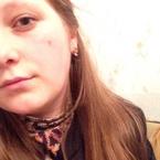 Люба Жабина