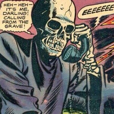 Дима Мешков