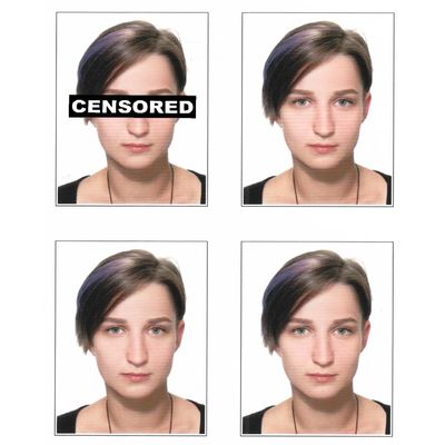 Sofya Mikhailova-Mikulinskaya