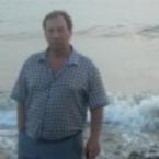 Николай Фролов