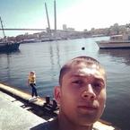 Хаджа Ишонов