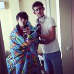 Евгений Неделяев