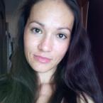 Гульнара Закирова