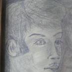 Алекс Комаров