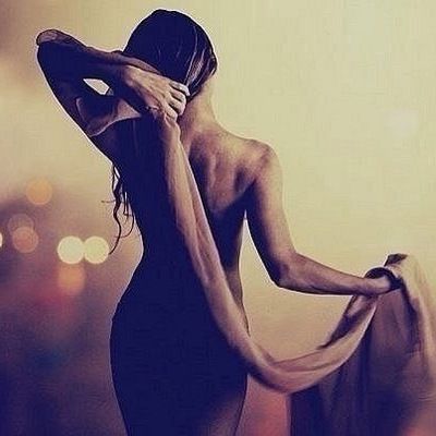 Галина Бурдукова