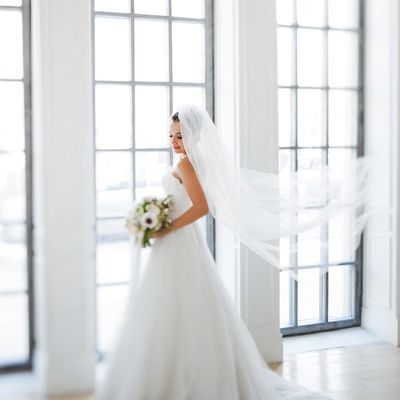 Алевтина Крамич