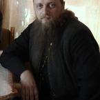 Прот Виктор Лют-Й