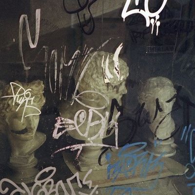 Евгения Пасечная