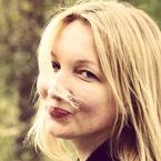 Света Иванова-Сергеева