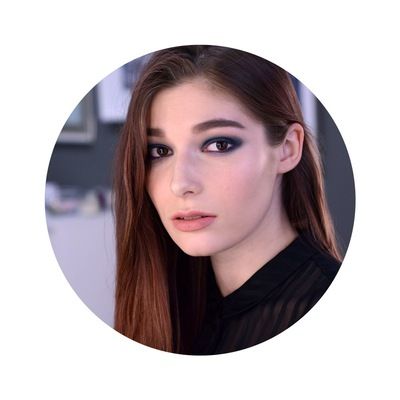 Инна Фимина