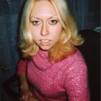 Eliza Akavary