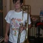 Толик Онасенко