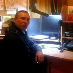 Евгений Жириков