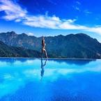 Людмила Личинина