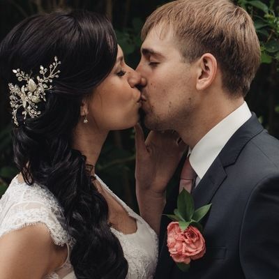 Татьяна Басова